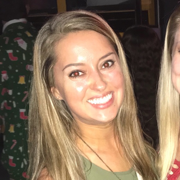 megan6421
